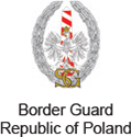 Пограничная служба Республики Польша