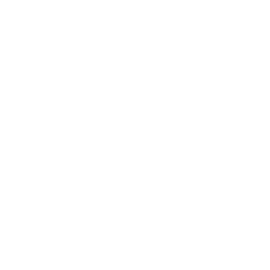 Конкретная цель 3