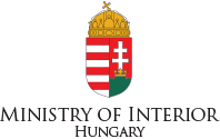 Министерство внутренних дел Венгрии