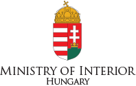 Ministry of Interior of Hungary