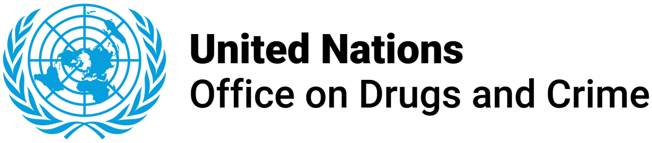 UNODC