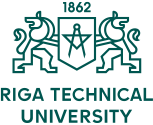 Riga Technical University