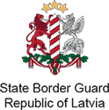 Component 1: Institutional Development of Border Control Agencies